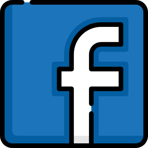 Facebook Profile