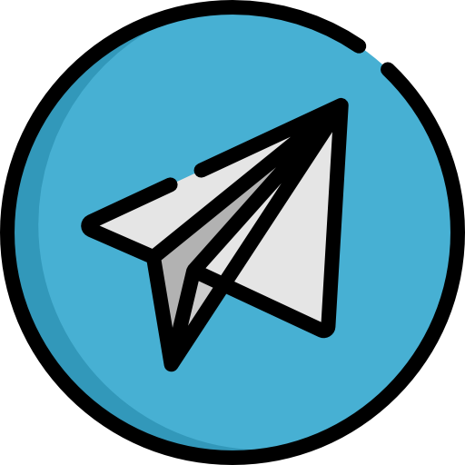 Telegram Profile